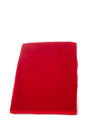 ARPIMEX Runner Velluto 250 x 40 Cm Rosso