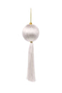 immagine-1-arpimex-sfera-con-decoro-9-5-x-95-x-30-cm-bianco-ean-8018318525803
