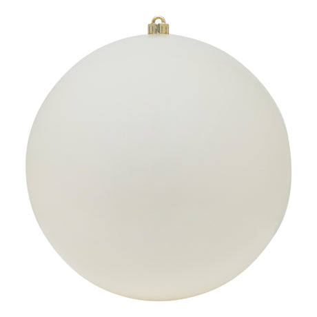 immagine-1-arpimex-sfera-plastica-d-250-mm-milk-ean-8018318906657