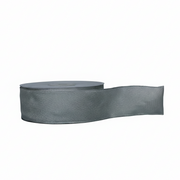 Arpimex AR-Taffeta Silber 40mm 25m Zeremonie