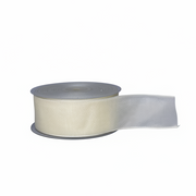Arpimex AR-Taft Natur 40mm 25m Feier