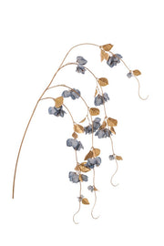ARPIMEX Bougainvillea-Ranke H 155 Cm Blau