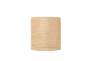 ARPIMEX Tulle Sparkling Natale H 12,5 Cm L 100 Mt Oro