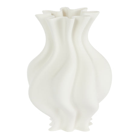immagine-1-arpimex-vaso-ceramica-175-x-28-cm-white-ean-8018318848827
