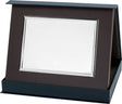 immagine-1-atelier-targa-bordino-intrecciato-65-x-275-cm-con-placca-argentato-ean-8052080506639