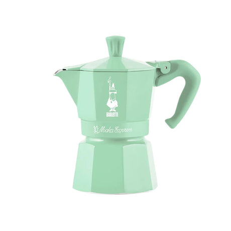 bialetti bialetti moka express 1 tz menta ean 8006363094443