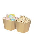 immagine-1-big-party-sweety-box-gold-metal-65-x-8-x-65-cm-6-pz-ean-8020834815542