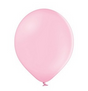 bigiemme bigiemme pallone lattice 105 27 cm rosa 12 pz ean 8054317188298