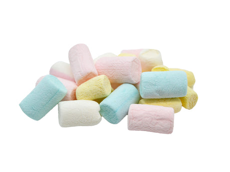 immagine-1-biribao-marshmallows-gessetti-mix-colorati-bulgari-busta-1-kg-ean-8006908002650