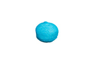 Biribaò Marshmallows Palline Blu Bulgari Busta 900 Gr