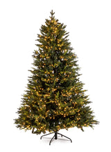 immagine-1-bizzotto-albero-berkshire-h-240-cm-7-456-rami-2-500-led-ean-8051836500242