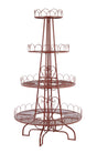 immagine-1-bizzotto-alzata-4-piani-merek-to-rosso-h-190-cm-ean-8051836584433