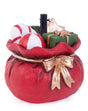 immagine-1-bizzotto-base-albero-gift-bag-d-44-cm-h-385-cm-rosso-ean-8051836615526