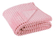immagine-1-bizzotto-plaid-rachele-150-x-200-cm-rosa-ean-8051836437425