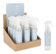 immagine-1-bizzotto-profumo-ambiente-frutta-canditi-100-ml-ean-8051836602670
