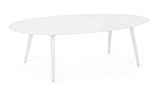 immagine-1-bizzotto-tavolino-ridley-120-x-75-cm-bianco