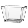 brevetti waf brevetti waf alaska bowl spumantiera 20 lt puro acrilico veroglas trasparente ean 8005778003187