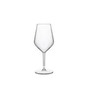 Brevetti WAF Pokal Event Glass 47 Cl Kunststoff Tritan Transparent 1 Stk
