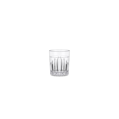 brevetti waf brevetti waf bicchiere milano shot 6 cl policarbonato trasparente cf 4 pz ean 8005778056046