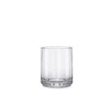 brevetti waf brevetti waf bicchiere reflex dof 34 cl policarbonato trasparente 1 pz ean 8005778055414