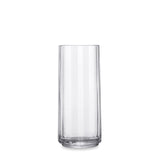 brevetti waf brevetti waf bicchiere reflex hiball 32 cl policarbonato trasparente 1 pz ean 8005778055421