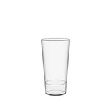 brevetti waf brevetti waf bicchiere urban s glass 40 cl plastica san trasparente 1 pz ean 8005778047006