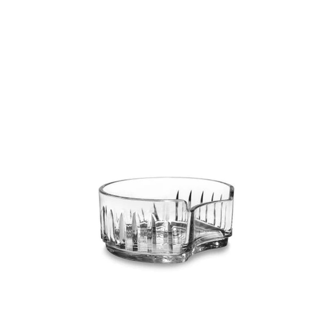 brevetti waf brevetti waf ciotolina milano mysnack per milano dof 35 plastica san trasparente cf 2 pz ean 8005778050396