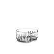 brevetti waf brevetti waf ciotolina milano mysnack per milano dof 35 plastica san trasparente cf 2 pz ean 8005778050396
