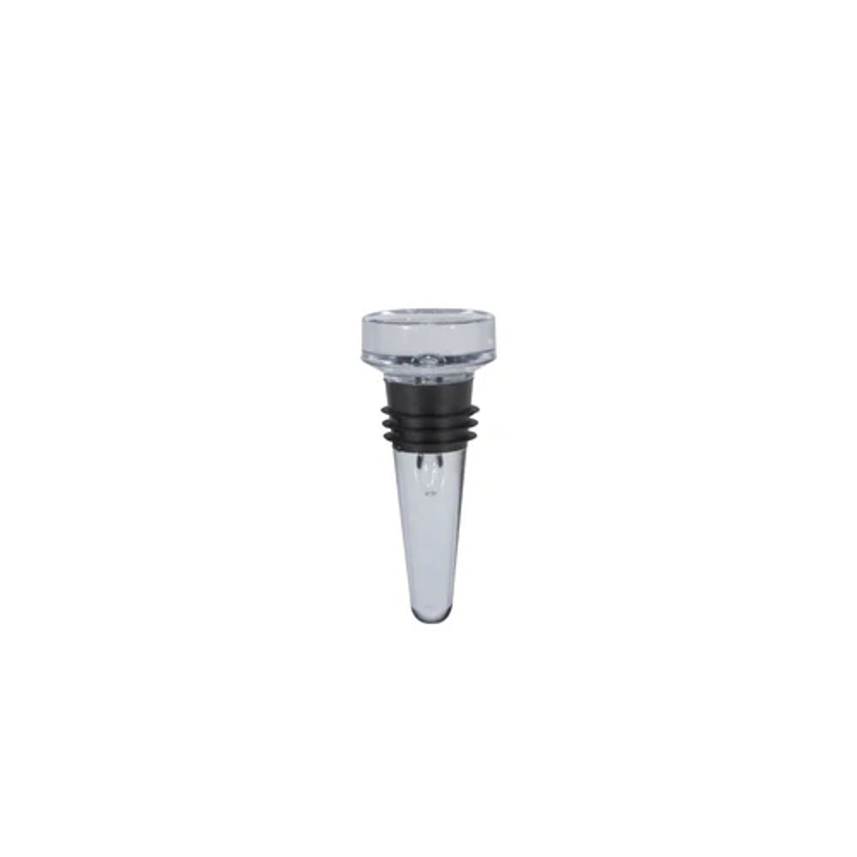 brevetti waf brevetti waf set 4 tappi per vino delta 58 stopper riutilizzabili per bottiglie ean 8005778034822