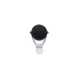 brevetti waf brevetti waf stopper 19 20 20 22 tappo bottiglia 1 pz ean 8005778054592