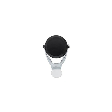 brevetti waf brevetti waf stopper 19 20 20 22 tappo bottiglia 1 pz ean 8005778054592