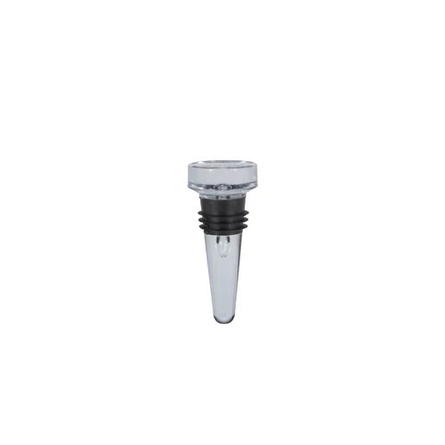 brevetti waf brevetti waf stopper delta 58 tappo per vini fermi universale ean 8005778008458