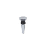brevetti waf brevetti waf stopper delta 58 tappo per vini fermi universale ean 8005778008458