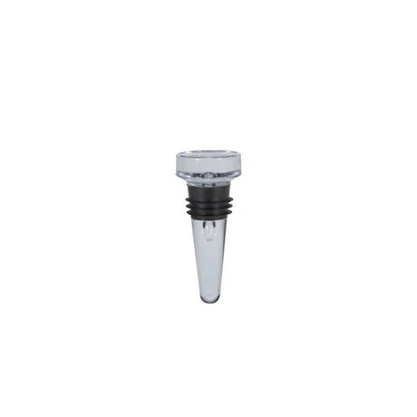 brevetti waf brevetti waf stopper delta 58 tappo per vini fermi universale ean 8005778008458