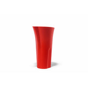 Brevetti WAF Urban Pitcher Karaffe 1,2 L Kunststoff Koralle