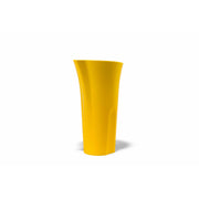 Brevetti WAF Urban Pitcher Karaffe 1,2 L Kunststoff Gelb