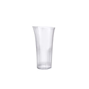 Brevetti WAF Urban Pitcher Karaffe 1,2 Lt Transparentes Kunststoff