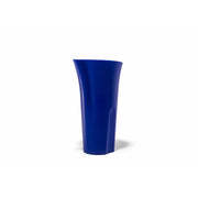 Brevetti WAF Urban Pitcher Karaffe 1,2 L Kunststoff Violett