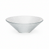 a l e import al centrotavola vetro d180 ean 8631524791017