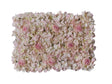 immagine-1-conti-tappeto-rose-ortensie-40-x-60-cm-pink-ean-8032971394330
