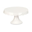 cupidoco cupidoco alzata in ceramica dolomite bianca d 245 cm h14 cm ean 8007402291113