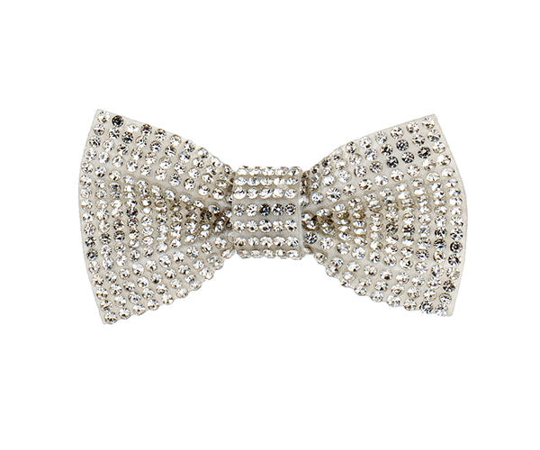 cupidoco cupidoco fiocco con strass adesivo decorazione bomboniere e confezioni regalo 55 mm ean 8058196013344