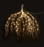 immagine-1-cupidoco-lampadario-bianco-con-gemme-d-900-mm-112-led-ean-8007402292394