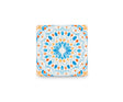 immagine-1-cupidoco-magnete-ceramica-marrakech-40-x-40-mm-12-pz-ean-8007402292509