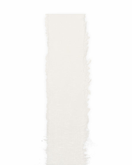 immagine-1-cupidoco-nastro-garza-h-25-mm-l-25-mt-burro-ean-8058196037371