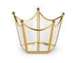 immagine-1-cupidoco-portacandela-corona-h-95-mm-d-125-mm-vetro-oro-ean-8058196033113