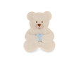 immagine-1-cupidoco-sacchetto-orsetto-cuore-azzurro-100-x-135-mm-beige-12-pz-ean-8007402293025