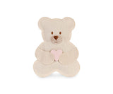 immagine-1-cupidoco-sacchetto-orsetto-cuore-rosa100-x-135-mm-beige-12-pz-ean-8007402293018