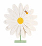 immagine-1-cupidoco-totem-fiore-h-820-mm-bianco-ean-8007402293438