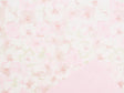 immagine-1-dar-d-o-o-koper-bobina-hydra-1-x-25-mt-ppl-rosa-verde-ean-3838429320952